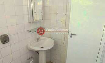 Imagem 4: Kitnet - R$ 320.000,00 - 26m² - Código: 9789
