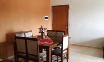 Imagem 4: AP1926 - Apartamento Beneville, Vila Industrial