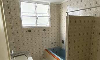 Imagem 7: Apartamento para venda em Boqueirão - Santos - São Paulo