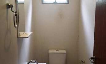 Imagem 5: CASA TÉRREA VILA PROGRESSO, 3 VAGAS