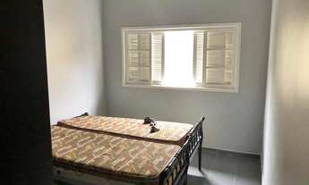 Imagem 5: Térrea para venda tem 180 metros quadrados com 3 quartos em Flórida - Praia Grande - SP