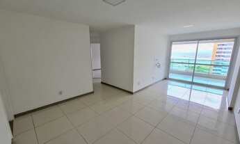 Imagem 2: Brisa Marina, na Atalaia, Vista para o Mar, Sombra