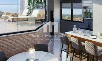 Imagem: Apartamento Alto Padrão em Porto belo!!