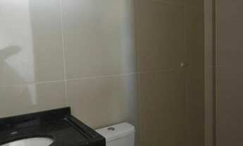 Imagem 6: Casa à venda no bairro Bairro Novo - Olinda/PE