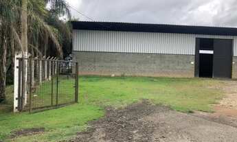 Imagem 3: Comerciais - GALPÃO AV. DAS ONDAS