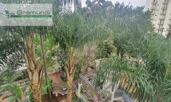 Imagem 5: Apartamento em Vila Vera - São Paulo