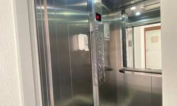 Imagem 2: Apartamento para venda com 97 metros quadrados com 3 quartos em Miramar