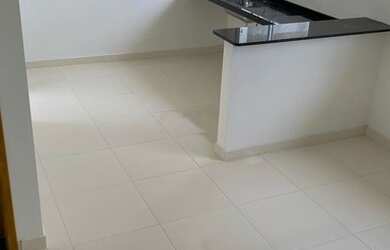 Imagem 7: Casa para Venda em Mogi das Cruzes, Vila São Paulo, 2 dormitórios, 2 suítes, 3 banheiros