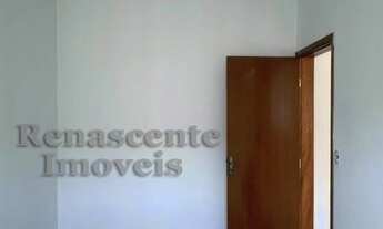 Imagem 7: Locação Casa Térrea VILA JOANIZA, São Paulo, SP, Brasil