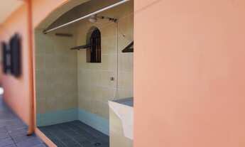 Imagem 7: Casa para venda em Boracéia - São Sebastião