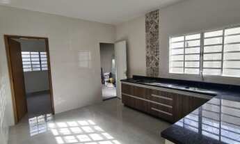 Imagem 6: VENHA MORAR NESSA LINDA CASA COM CONFORTO E QUALIDADE