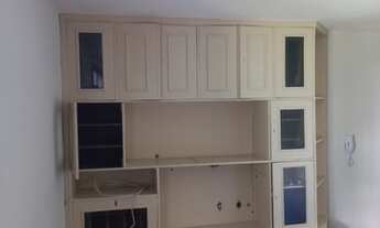 Imagem 4: Ap 02 quartos N.Gameleira Cond Henrique Araújo - Henricão - rua Dom Oscar Romero