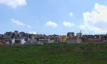 Imagem 7: CAJAMAR - Terreno Padrão - PORTAIS (POLVILHO