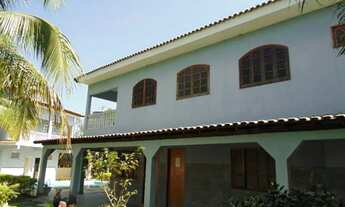 Imagem 3: ESTRADA NITERÓI FRIBURGO - Linda pousada; sitio lazer