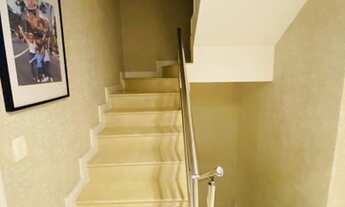 Imagem 6: Casa de Luxo Barra da Tijuca 5 Quartos 3 Suítes