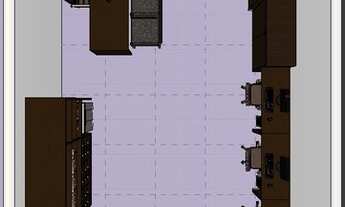 Imagem 3: Sala comercial no centro de Juazeiro (BA