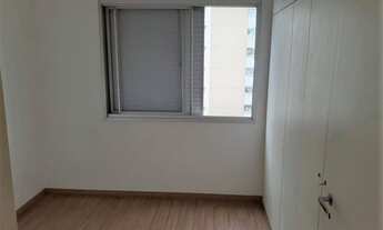 Imagem 7: Locação Apartamento Sao Paulo Vila Clementino Ref: 24320