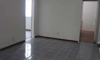 Imagem 3: Casa de vila no Rio Comprido, 2 quartos