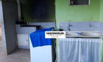 Imagem 7: Sobrado com 3 dormitórios à venda, 180 m² por R$ 242.000,00 - Taquarí - São José dos Campo