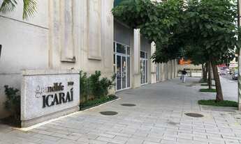 Imagem 6: Loja em Icaraí - Ponto privilegiado e Fácil acesso