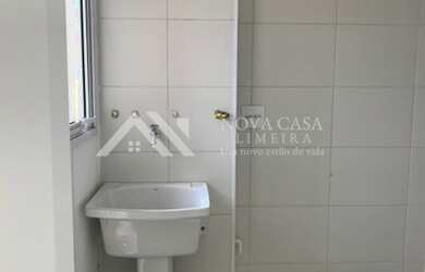 Imagem 5: Apartamento no Maison D'Art Dalí, Limeira-SP