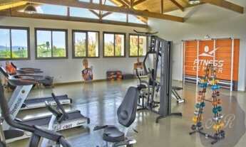 Imagem 7: TERRENO RESIDENCIAL em JUNDIAÍ - SP, LOTEAMENTO VALE AZUL I