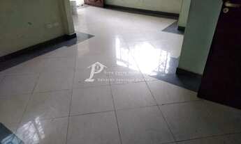 Imagem 4: Locação de Casa com 4 dorms, Boqueirão, Santos, Cod: 333