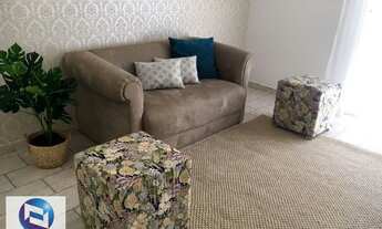 Imagem: Apartamento 03 dorm, 1 suite para locação