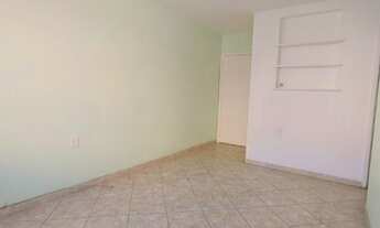 Imagem 3: Apartamento em Ótima Localização - Todos os Santos