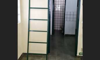 Imagem 5: Imóvel comercial para aluguel possui 80 metros quadrados com 3 quartos