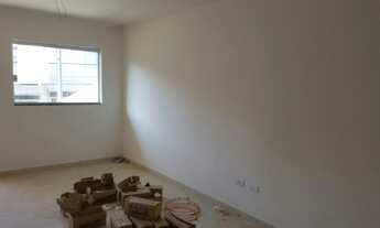 Imagem 5: Casa Sobrado em São Paulo