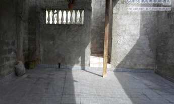 Imagem 4: Casa 3dorm Jardim Imperial Atibaia