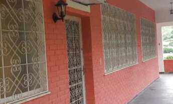 Imagem 3: Maricá - Casa Padrão - Ponta Grossa