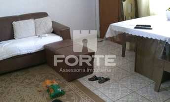 Imagem: Apartamento na Nova Bertioga, om 2 dormitorios