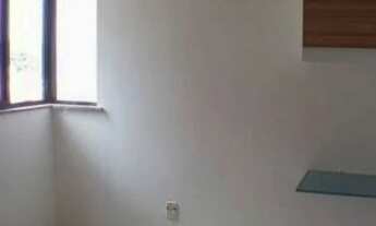 Imagem 5: Apartamento para aluguel com 2 quartos no Renascença