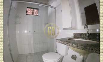 Imagem 7: Kitnet para aluguel com 2 quartos em Nova Mutum