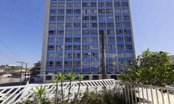 Imagem 3: Apartamento a venda com 2 dormitórios em Praia do Sonho