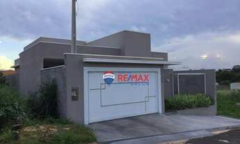 Imagem 7: Excelente Imóvel