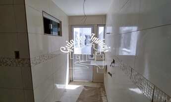 Imagem 6: Apartamento para venda possui 53M² DE 2 quartos COM Suite em Casa Caiada - Olinda/PE - 170