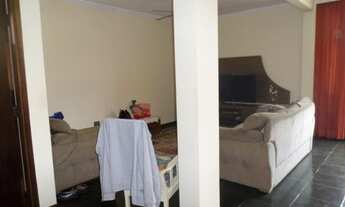 Imagem 3: Casa residencial à venda, Cidade Universitária, Campinas