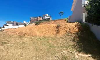 Imagem 2: Terreno para venda possui 287 metros quadrados em Lagoa - Vale dos Cristais - Macaé/RJ