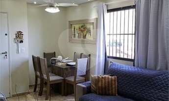 Imagem: Apartamento-Guarujá-Enseada