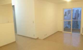 Imagem 4: Condomínio Clube - Próximo ao metrô