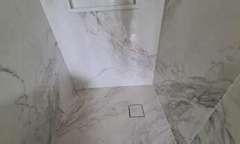 Imagem 7: Exclusivo Apartamento de Alto Padrão na Melhor Posição