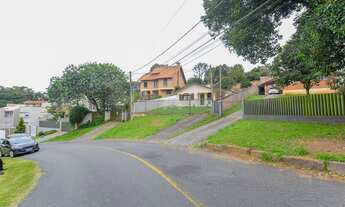 Imagem 5: Lote/Terreno para venda tem 543 metros quadrados com 3 quarto em São Lourenço - Curitiba