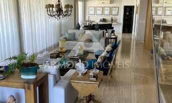 Imagem 5: Cobertura - Jardim Girassol - Americana