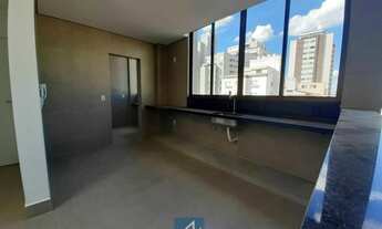 Imagem 5: Apartamento Alto Padrão - Centro