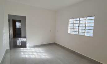 Imagem 5: VENHA MORAR NESSA LINDA CASA COM CONFORTO E QUALIDADE