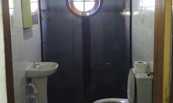 Imagem 5: Sobrado no Jardim Santa Adélia para financiamento - SBV08