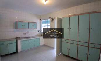 Imagem 4: Oportunidade! apartamento espaçoso em ótima localização pertinho do Hospital das clínicas